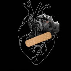 Suicide Love