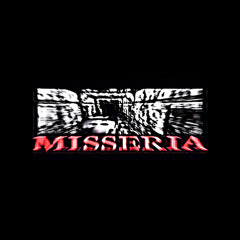 MRBSSO - MISSERIA