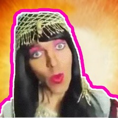 shane dawson explodes(Mashup)
