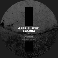 Ost (Peter Effe Remix)