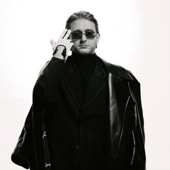 VALD - Gauche Droite