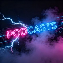 PODCASTS
