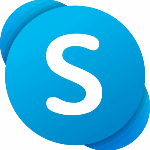 skype repix skype repix