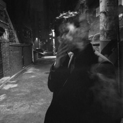 حبيبي الفرقا مو حلوه بدونك كل شي مايسوى ..