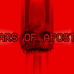 MINI HELL // ALTARS OF APOSTASY