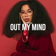 Out my mind | Kirby type | $50.00 L $200.00 |   For  Exclusive  $ email