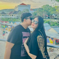 #DISINI LUKA #VVIP (RyanInside & Cindyhr20) Dsdedisetiawan26 & SEMUT MERAH X CORETANK02
