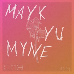 1991 - Mayk Yu Myne? (cloud&bass Bootleg)