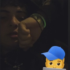 Hijo de papa prod. ascolt