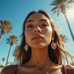 Feel this way - Late Night Chill House & Techno