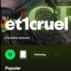 อยากลืม prod.nightiger