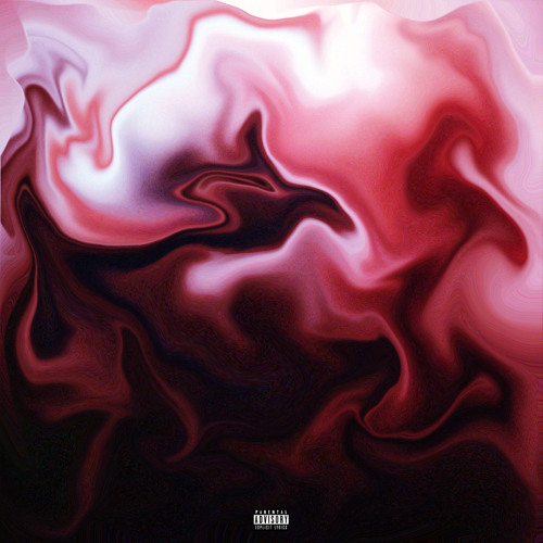 KEEP.YOUR.EYES.OPEN.REMIX FEAT.SIN2X