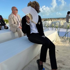 osamason - no changin me [prod. 3rdup]