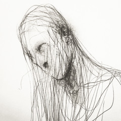 Too Many Rivals (feat. Tim Smith)