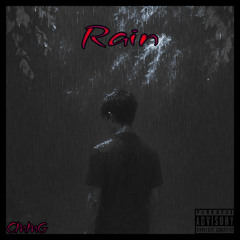 HuntRed - Rain