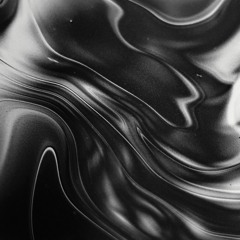 Perception EP
