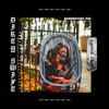 Monday Mix Hits 346🚧Rap US & FR 2021🚧 Best Remixes Of Trap & Hip Hop songs | New Music Charts