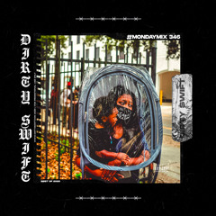 Monday Mix Hits 346🚧Rap US & FR 2022 🚧 Best Remixes Of Trap & Hip Hop songs | New Music Charts