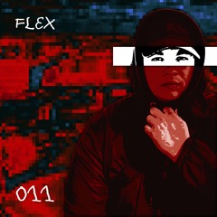 SBRODCAST 011 : Flex