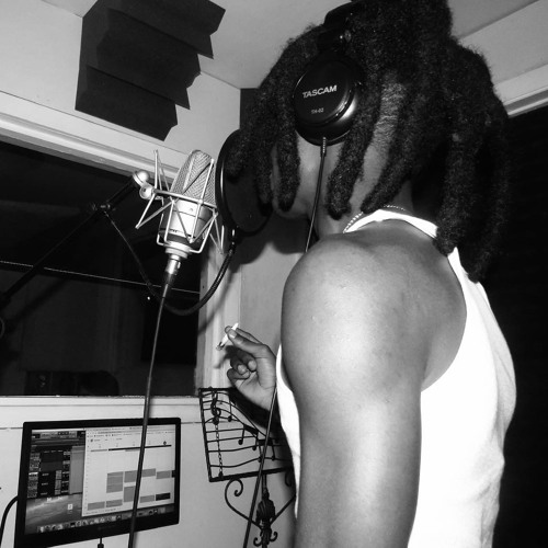 Going Hard