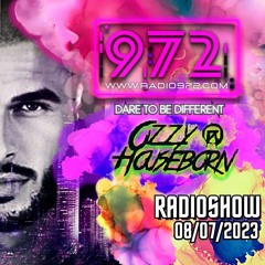 972 RADIOSHOW 08-07-2023