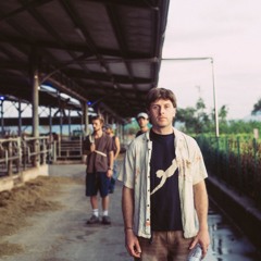 Time & Place: 29th November '25