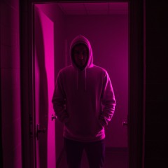 Don't Talk, Just Stay