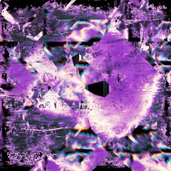 MIRAH - SPECIAL DEATH (𝗔𝗣𝗫 𝘋𝘕𝘉  REMIX)