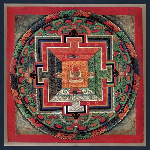 Purification 003