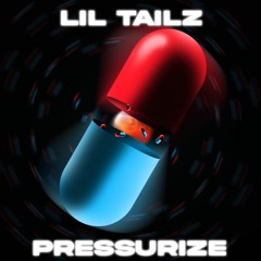 pressurize