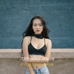 Áng Mây Buồn