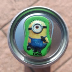 Salentini MiniMali 💣