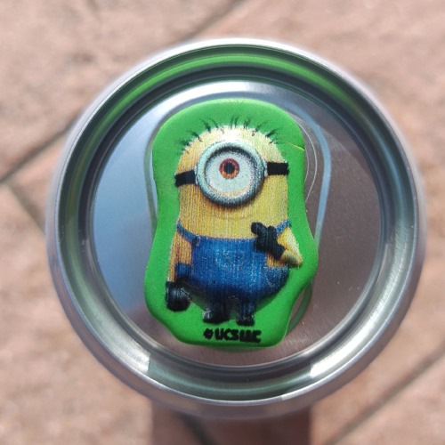 Salentini MiniMali 💣