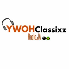 YwohClassixz|RadioJA