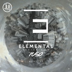 Elemental Radio Show - Episode #007