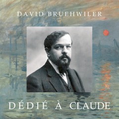 Dédié à Claude