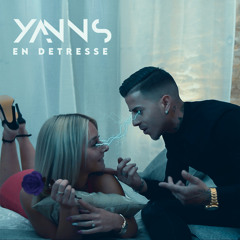En détresse