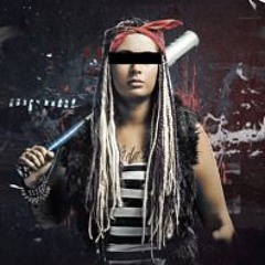 Hardcore Mix 2