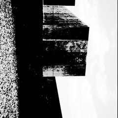 ReWired Soundfields w/ Kid Francis (28/03/25)