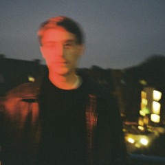 January 2025 Hybrid Recording