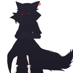 The_sadistic_Void