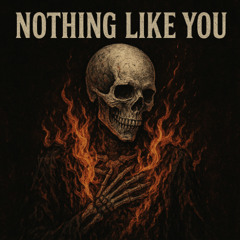 Leevi & The AIs - Nothing Like You