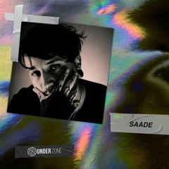 𝙐𝙕 061 - Saade