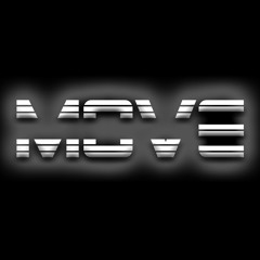 M0VE - Techno