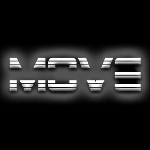 M0VE - Techno
