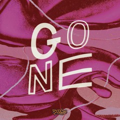 Matsu - Gone [GOOD17]