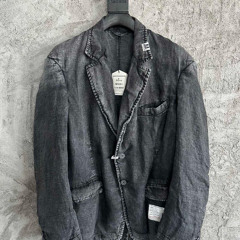 h3artch3rades + jalenvlm - mihara yasuhiro (dani kiyoko & tunjijuju)