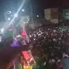 mtg ela ta louca pra krl(dj neguin cl)