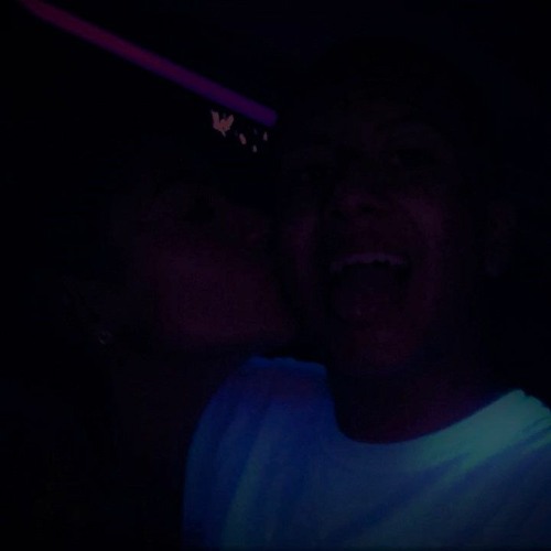 found you (prod. dee b)