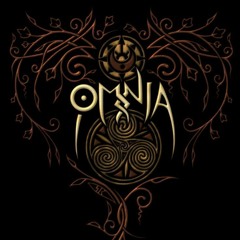 OMNIA (Official) - Fee Ra Huri